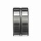 Mcgill MR Series 500, Machined Race Needle Bearing, No MR22N MR22N - alternate 3